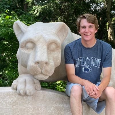 PSU ‘23 Engineering