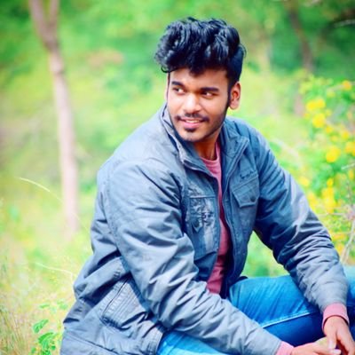I'm Prasad Gaikwad from Pune Maharashtra I'm Art of Living Faculty Teaching Meditation to All over Youths in Maharashtra and Helping People to be Stressfree