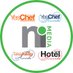 YesChef Ireland (@yeschef_irl) Twitter profile photo YesChef Ireland (@yeschef_irl) Twitter profile photo