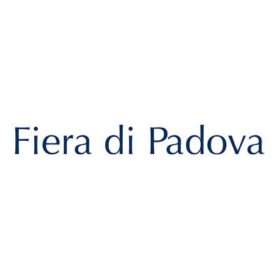 Fiera di Padova è un marchio di Padova Hall Spa