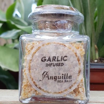 Anguilla Sands and Salts follows a unique and creative approach to portraying the beauty of the island of Anguilla. We produce hand-crafted jewelry and Salts.