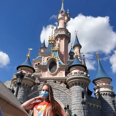 VLievin's profile picture. 