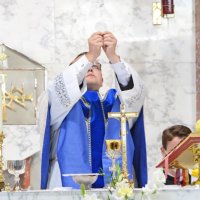 Fr Ryan Black (@frryanblack) 's Twitter Profile