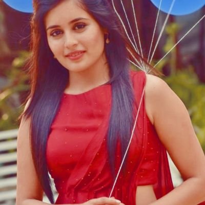 Kisne bola life ek fairytale nahi hoti? I found my prince charming in an Ajeeb Aadmi @Chorni_ka_Pati💞


PARODY ACCOUNT of Mishti played by @rhea_shrm in #YRHPK