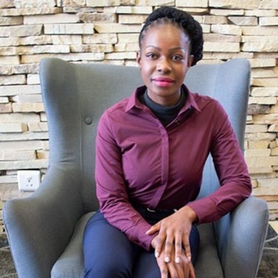 khensingobeni's profile picture. I tell it like it is....