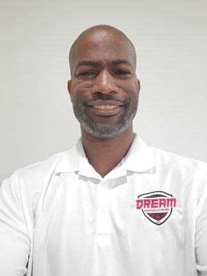 Regional Scouting Director - Specializing in development, recruiting, education & marketing of student-athletes.