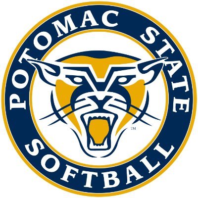 The home of WVU Potomac State College Softball