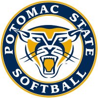 Potomac State Softball (@pscsoftballwv) 's Twitter Profile