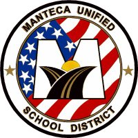 Office of the Superintendent (@musd) 's Twitter Profile