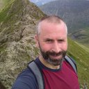 Pete Matthews 🇪🇺🇸🇱 - @yossarian73HB - Twitter