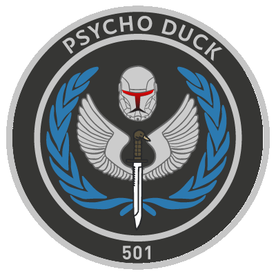Professional dumb ass and dead streamer.
Stream: https://t.co/UCTGomyEM6