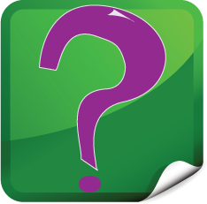 ConwayKevin's profile picture. Account executive and sometime community manager with http://t.co/lTMvTQ7cRZ. We are bringing business and social media together...among other things!