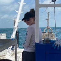 Em Foster (@fosteremelie) 's Twitter Profile Photo Em Foster (@fosteremelie) 's Twitter Profile Photo