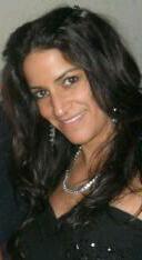 jillyp78's profile picture. 