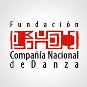 Cuenta Oficial de la Fundación Compañía Nacional de Danza. 
República Bolivariana de Venezuela.