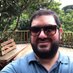 Jose Cordero-Ortiz (@corderjos) Twitter profile photo Jose Cordero-Ortiz (@corderjos) Twitter profile photo