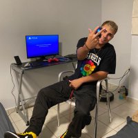 Leonardo (@leonardoravm) 's Twitter Profile Photo