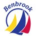 City of Benbrook, TX (@benbrooktx) Twitter profile photo City of Benbrook, TX (@benbrooktx) Twitter profile photo