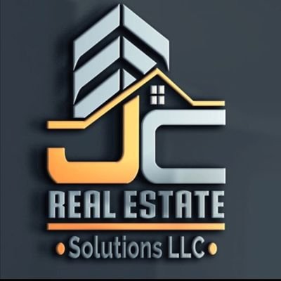 JC Real Estate Solutions LLC, Buys and Sells any Type of Properties, Singles and Multifamily Homes in the Tri-State Area
New York, New Jersey, Pennsylvania.