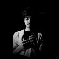 Naveen (@naveenraja1403) 's Twitter Profile