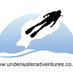 Underwater Adventures (@uadiveclub) Twitter profile photo Underwater Adventures (@uadiveclub) Twitter profile photo