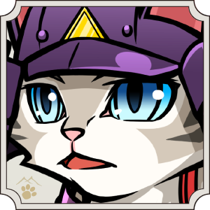 nobunyaga2020's profile picture. 投稿は主にレトロゲーム、ゲームセンター関連。アーケードでは特に大型筐体、ツインレバーやループレバー系が好き。あとピンボールもね