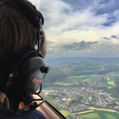TheSpaceFreak2's profile picture. 