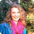 gtaylormstat's profile picture. Teaching Alexander Technique for nearly 20yrs & loving it more than ever! Fascinated in mind body connection and always want to learn more.
