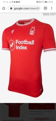 kings10_king's profile picture. Paramedic