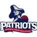Jefferson Patriots (@jjhspatriots) Twitter profile photo Jefferson Patriots (@jjhspatriots) Twitter profile photo
