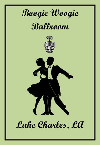 boogiewoogielc's profile picture. Boogie Woogie Ballroom is a premier dance facility located in Lake Charles, LA.