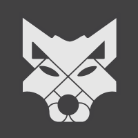 Sababa Design (@sababa_design) 's Twitter Profile