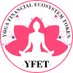 YFET Finance (@YFETFinance) Twitter profile photo