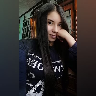 😌