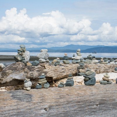 OceansideIniti1's profile picture. Oceanside Initiatives is dedicated to increasing the number of businesses in the central-Vancouver Island region, from Nanoose in the south to Bowser.