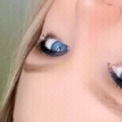 JoelMar80094064's profile picture. 