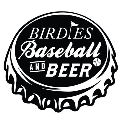 From the tee box to the batter’s box! All thing golf, baseball and 19th hole related!!