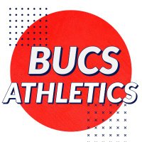 Atlantic Cape Athletics (@bucs_athletics_) 's Twitter Profile