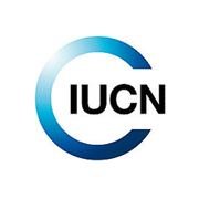 IUCN_ECARO Profile Picture