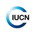 IUCN Eastern Europe and Central Asia (@IUCN_ECARO) Twitter profile photo