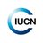 IUCN_ECARO