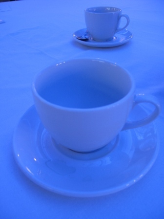 annsimmonds's profile picture. Books, Bees, Parks,  Teas, Public Spaces and a passion for shwe shwe