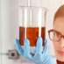 die frau mit pipette (@queenofthelab_) Twitter profile photo die frau mit pipette (@queenofthelab_) Twitter profile photo