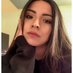 Fiorella Ramos (@ale06208036) Twitter profile photo Fiorella Ramos (@ale06208036) Twitter profile photo