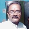 srinivasanbjp's profile picture. ,