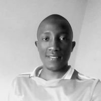 mlatib11's profile picture. IT TECHNICIAN