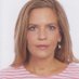 Ana Martín García (@anamartin_g) Twitter profile photo Ana Martín García (@anamartin_g) Twitter profile photo