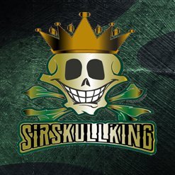 SSkullking Profile Picture