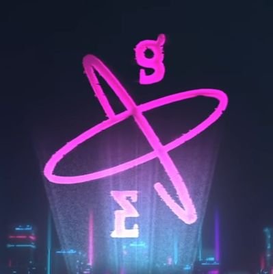 #EVERGLOW SNS Archive & Translations