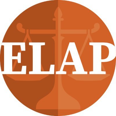 ELAP